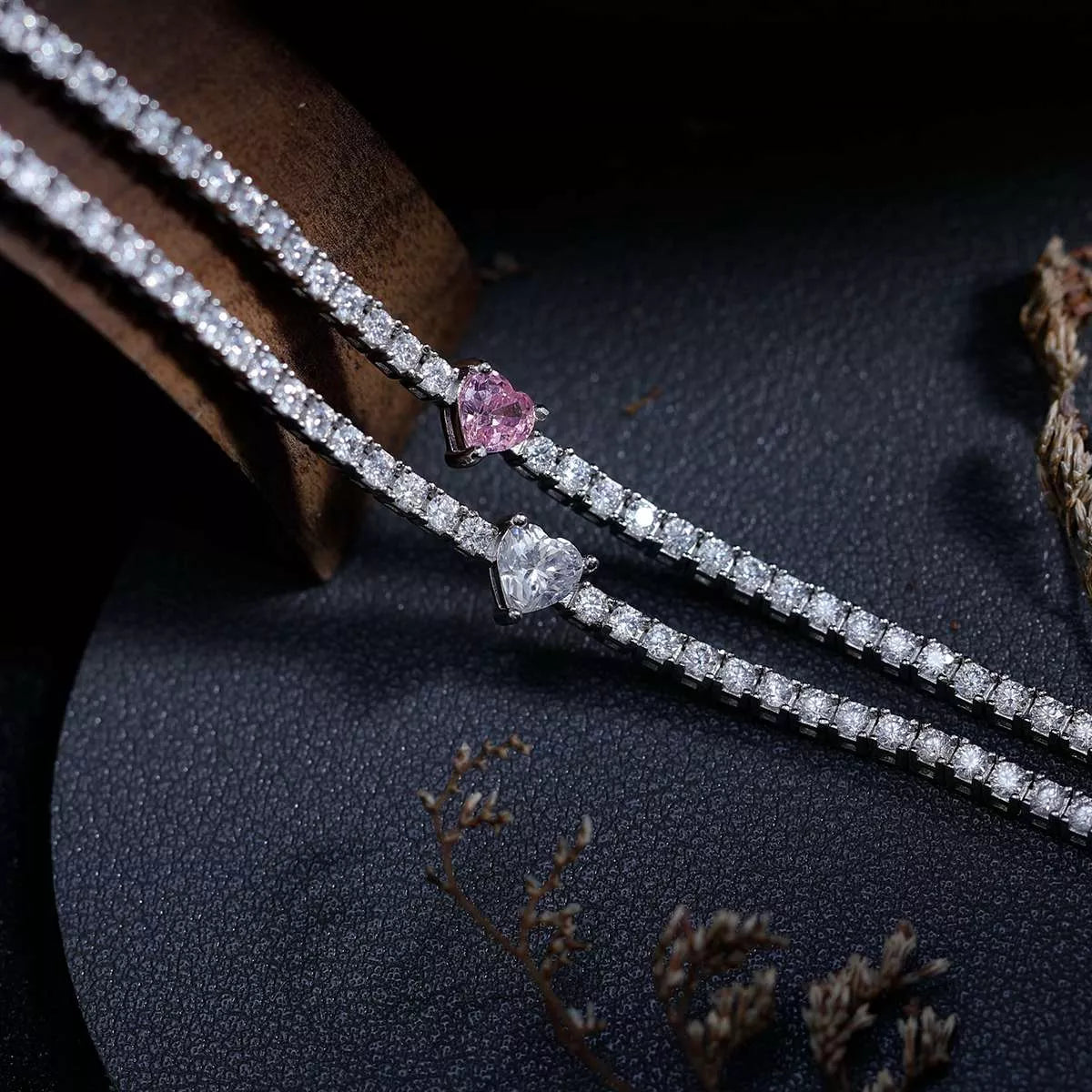 2038db87-74fa-403b-92b6-5b0c27555685-Max-Origin