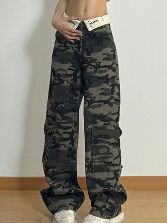 d0d8f4f6-355b-4dbf-b74c-10b5c097d190-Max-Origin